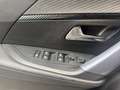 Peugeot 2008 2 1.2 Puretech 96kW S&S EAT8 Allure Gris - thumbnail 12
