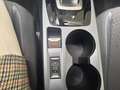 Peugeot 2008 2 1.2 Puretech 96kW S&S EAT8 Allure Gris - thumbnail 17
