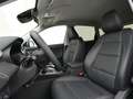 MG ZS Hybrid+ Luxury 360°Kam+LED+Distr+Navi+SHZ+LHZ Silber - thumbnail 13