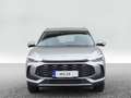 MG ZS Hybrid+ Luxury 360°Kam+LED+Distr+Navi+SHZ+LHZ Silber - thumbnail 4