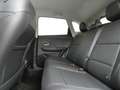 MG ZS Hybrid+ Luxury 360°Kam+LED+Distr+Navi+SHZ+LHZ Silber - thumbnail 14