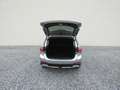 MG ZS Hybrid+ Luxury 360°Kam+LED+Distr+Navi+SHZ+LHZ Silber - thumbnail 10