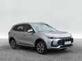 MG ZS Hybrid+ Luxury 360°Kam+LED+Distr+Navi+SHZ+LHZ Silber - thumbnail 5