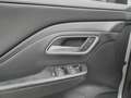 MG ZS Hybrid+ Luxury 360°Kam+LED+Distr+Navi+SHZ+LHZ Silber - thumbnail 22