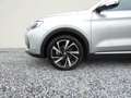 MG ZS Hybrid+ Luxury 360°Kam+LED+Distr+Navi+SHZ+LHZ Silber - thumbnail 23