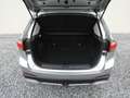 MG ZS Hybrid+ Luxury 360°Kam+LED+Distr+Navi+SHZ+LHZ Silber - thumbnail 11