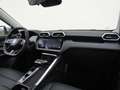 MG ZS Hybrid+ Luxury 360°Kam+LED+Distr+Navi+SHZ+LHZ Silber - thumbnail 16