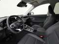MG ZS Hybrid+ Luxury 360°Kam+LED+Distr+Navi+SHZ+LHZ Silber - thumbnail 12