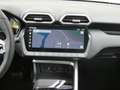 MG ZS Hybrid+ Luxury 360°Kam+LED+Distr+Navi+SHZ+LHZ Silber - thumbnail 20