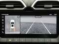 MG ZS Hybrid+ Luxury 360°Kam+LED+Distr+Navi+SHZ+LHZ Silber - thumbnail 21