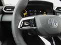 MG ZS Hybrid+ Luxury 360°Kam+LED+Distr+Navi+SHZ+LHZ Silber - thumbnail 18