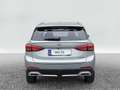MG ZS Hybrid+ Luxury 360°Kam+LED+Distr+Navi+SHZ+LHZ Silber - thumbnail 7