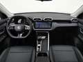 MG ZS Hybrid+ Luxury 360°Kam+LED+Distr+Navi+SHZ+LHZ Silber - thumbnail 15