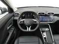 MG ZS Hybrid+ Luxury 360°Kam+LED+Distr+Navi+SHZ+LHZ Silber - thumbnail 17