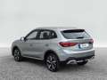MG ZS Hybrid+ Luxury 360°Kam+LED+Distr+Navi+SHZ+LHZ Silber - thumbnail 8