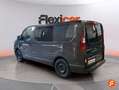 Renault Trafic Authentic Energy Blue dCi 110kW (150CV) Azul - thumbnail 5