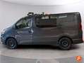 Renault Trafic Authentic Energy Blue dCi 110kW (150CV) Azul - thumbnail 4