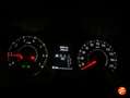 Renault Trafic Authentic Energy Blue dCi 110kW (150CV) Azul - thumbnail 13