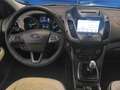 Ford Kuga VIGNALE VIGNALE 2.0 TDCi 4x4 Auto-Start-Stop 110KW - thumbnail 5