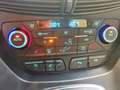 Ford Kuga VIGNALE VIGNALE 2.0 TDCi 4x4 Auto-Start-Stop 110KW - thumbnail 11