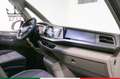 Volkswagen T7 California 2.0 tdi Ocean 150cv DSG Šedá - thumbnail 10