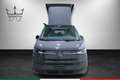 Volkswagen T7 California 2.0 tdi Ocean 150cv DSG Šedá - thumbnail 2