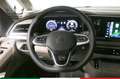 Volkswagen T7 California 2.0 tdi Ocean 150cv DSG Šedá - thumbnail 13