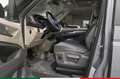 Volkswagen T7 California 2.0 tdi Ocean 150cv DSG Šedá - thumbnail 8