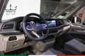 Volkswagen T7 California 2.0 tdi Ocean 150cv DSG Šedá - thumbnail 7