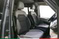 Volkswagen T7 California 2.0 tdi Ocean 150cv DSG Šedá - thumbnail 12