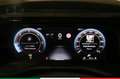 Volkswagen T7 California 2.0 tdi Ocean 150cv DSG Šedá - thumbnail 14