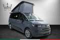 Volkswagen T7 California 2.0 tdi Ocean 150cv DSG Šedá - thumbnail 3