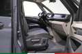 Volkswagen T7 California 2.0 tdi Ocean 150cv DSG Šedá - thumbnail 11