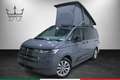 Volkswagen T7 California 2.0 tdi Ocean 150cv DSG Šedá - thumbnail 1