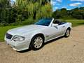 Mercedes-Benz SL 300 SL 300 24 Biały - thumbnail 1