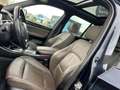 BMW X3 2011 * XDrive30d High Executive * AUTOMAAT * ELEC. Zwart - thumbnail 10