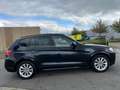 BMW X3 2011 * XDrive30d High Executive * AUTOMAAT * ELEC. Zwart - thumbnail 6