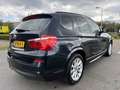 BMW X3 2011 * XDrive30d High Executive * AUTOMAAT * ELEC. Zwart - thumbnail 5