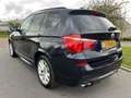 BMW X3 2011 * XDrive30d High Executive * AUTOMAAT * ELEC. Zwart - thumbnail 3