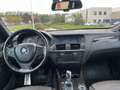 BMW X3 2011 * XDrive30d High Executive * AUTOMAAT * ELEC. Zwart - thumbnail 11