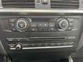 BMW X3 2011 * XDrive30d High Executive * AUTOMAAT * ELEC. Zwart - thumbnail 16