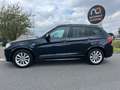 BMW X3 2011 * XDrive30d High Executive * AUTOMAAT * ELEC. Zwart - thumbnail 2