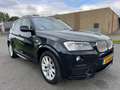BMW X3 2011 * XDrive30d High Executive * AUTOMAAT * ELEC. Zwart - thumbnail 7