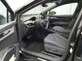 Skoda Enyaq 85x L&K Wärmepumpe AHK Pano Allrad Leder Schwarz - thumbnail 7