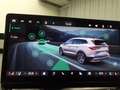 Skoda Enyaq 85x L&K Wärmepumpe AHK Pano Allrad Leder Schwarz - thumbnail 21