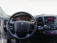Peugeot Boxer 435 L4 BlueHDI 140 S&S Blanco - thumbnail 7
