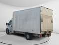 Peugeot Boxer 435 L4 BlueHDI 140 S&S Blanco - thumbnail 4