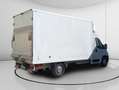Peugeot Boxer 435 L4 BlueHDI 140 S&S Blanco - thumbnail 2