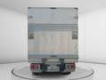 Peugeot Boxer 435 L4 BlueHDI 140 S&S Blanco - thumbnail 3