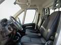 Peugeot Boxer 435 L4 BlueHDI 140 S&S Blanco - thumbnail 9